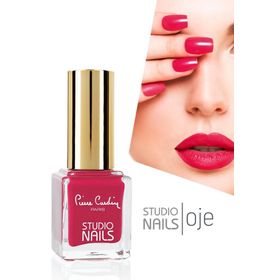 Pierre Cardin 044 Studio Nails Oje