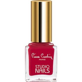Pierre Cardin 045 Studio Nails Oje