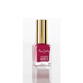 Pierre Cardin 045 Studio Nails Oje