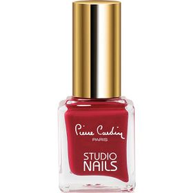 Pierre Cardin 046 Studio Nails Oje