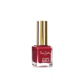 Pierre Cardin 046 Studio Nails Oje