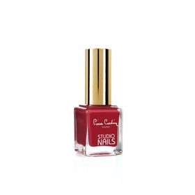 Pierre Cardin 046 Studio Nails Oje