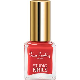 Pierre Cardin 047 Studio Nails Oje