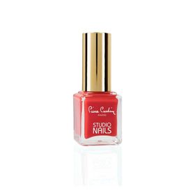 Pierre Cardin 047 Studio Nails Oje