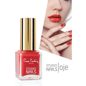 Pierre Cardin 047 Studio Nails Oje