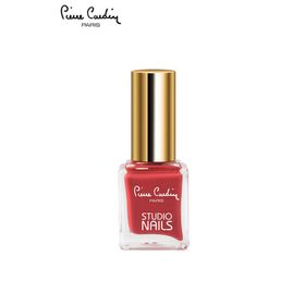 Pierre Cardin 048 Studio Nails Oje