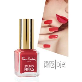 Pierre Cardin 048 Studio Nails Oje