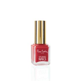 Pierre Cardin 048 Studio Nails Oje