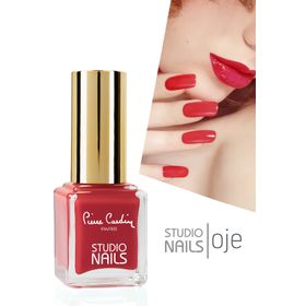Pierre Cardin 048 Studio Nails Oje