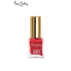 Pierre Cardin 049 Studio Nails Oje