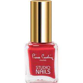 Pierre Cardin 049 Studio Nails Oje