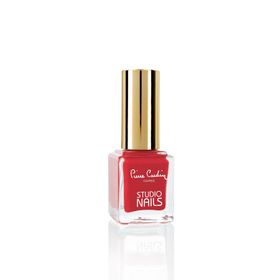 Pierre Cardin 049 Studio Nails Oje