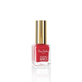Pierre Cardin 049 Studio Nails Oje