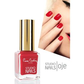 Pierre Cardin 049 Studio Nails Oje