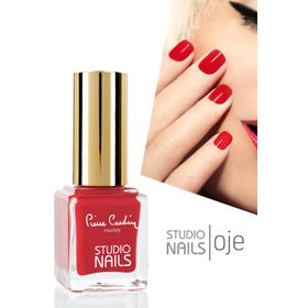 Pierre Cardin 049 Studio Nails Oje