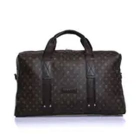 Pierre Cardin 04PC001205-B Siyah Unisex Duffle Bag