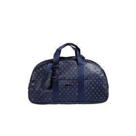 Pierre Cardin 04PC001206-B Lacivert Unisex Seyahat Çantası
