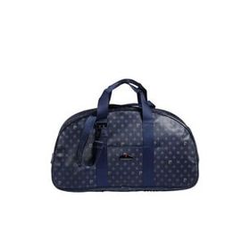Pierre Cardin 04PC001206-B Lacivert Unisex Seyahat Çantası