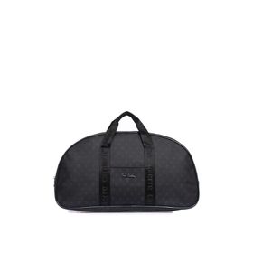 Pierre Cardin 04PC001206-B Siyah Unisex Seyahat Çantası