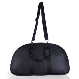 Pierre Cardin 04PC001206-B-Y El Valizi