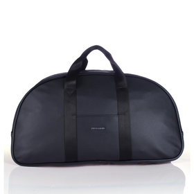 Pierre Cardin 04PC001206-B-Y El Valizi