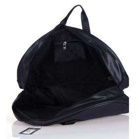 Pierre Cardin 04PC001206-B-Y El Valizi