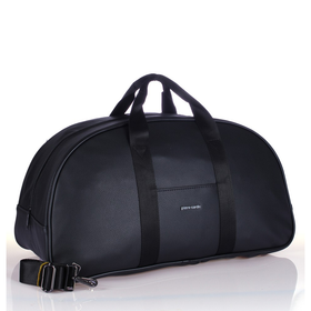 Pierre Cardin 04PC001206-B-Y El Valizi