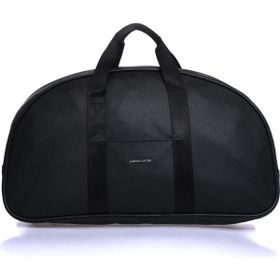 Pierre Cardin 04PC001206-F S Flother Siyah El Valizi