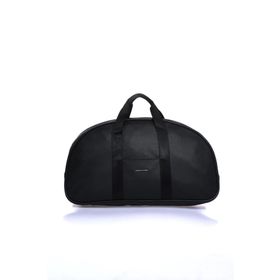 Pierre Cardin 04PC001206-F S Flother Siyah El Valizi
