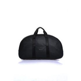 Pierre Cardin 04PC001206-F S Flother Siyah El Valizi
