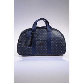 Pierre Cardin 04PC001206 Lacivert El Valizi