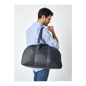 Pierre Cardin 04PC001206 Lacivert El Valizi