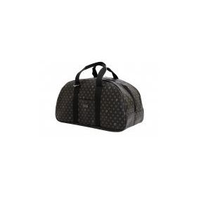 Pierre Cardin 04PC001206 S Siyah Seyahat Çantası