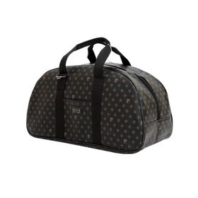 Pierre Cardin 04PC001206 S Siyah Seyahat Çantası