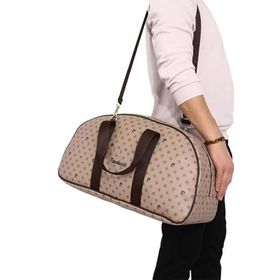Pierre Cardin 04PC001206 Vizon El Valizi