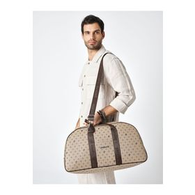 Pierre Cardin 04PC001206 Vizon El Valizi
