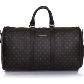 Pierre Cardin 04PC001207-B KH Kahve El Valizi