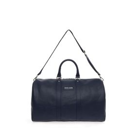 Pierre Cardin 04PC001207-F Lacivert Unisex Seyahat Çantası