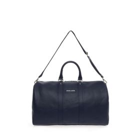Pierre Cardin 04PC001207-F Lacivert Unisex Seyahat Çantası