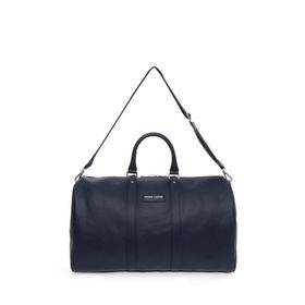 Pierre Cardin 04PC001207-F Lacivert Unisex Seyahat Çantası