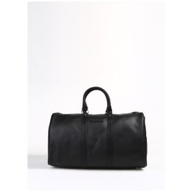 Pierre Cardin 04PC001207 Siyah Erkek Spor Çantası