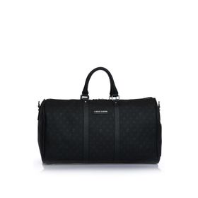 Pierre Cardin 04PC001207 Siyah Erkek Spor Çantası