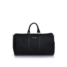 Pierre Cardin 04PC001207 Siyah Erkek Spor Çantası