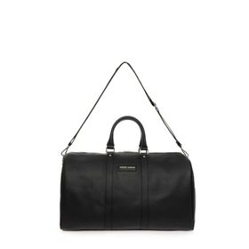 Pierre Cardin 04PC001207 Siyah Erkek Spor Çantası