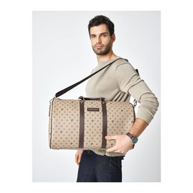 Pierre Cardin 04PC001207 Vizon El Valizi
