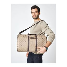Pierre Cardin 04PC001207 Vizon El Valizi