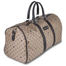 Pierre Cardin 04PC001207 Vizon El Valizi