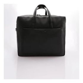 Pierre Cardin 04PC001208-FS Siyah Seyahat Çanta
