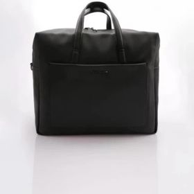 Pierre Cardin 04PC001208-FS Siyah Seyahat Çanta