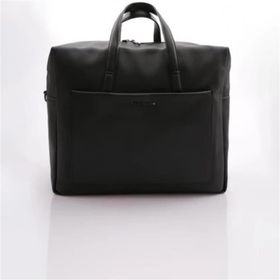 Pierre Cardin 04PC001208-FS Siyah Seyahat Çanta